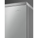 SMEG FA3905RX6