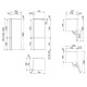 SMEG FA3905RX6