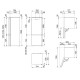 SMEG FA8005LPO6