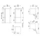 SMEG FA8005RAO6