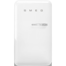 SMEG FAB10HLWH6