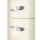 SMEG FAB30LCR6