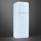 SMEG FAB30RPB6