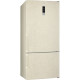 SMEG FC84EN4HM1
