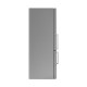 SMEG FC84EN4HX1