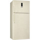 SMEG FD84EN4HM1