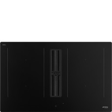 SMEG HOBD382N2
