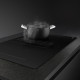 SMEG HOBD382N2