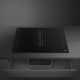 SMEG HOBD382N2