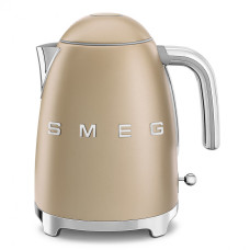 SMEG KLF03CHMEU