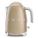 SMEG KLF03CHMEU