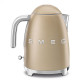 SMEG KLF03CHMEU