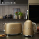 SMEG KLF03CHMEU
