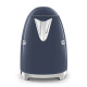 SMEG KLF03NBEU