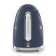 SMEG KLF03NBEU