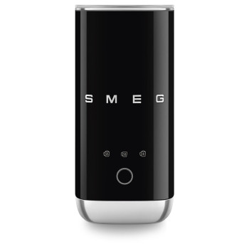 SMEG MFF02BLEU SMEG MFF02BLEU