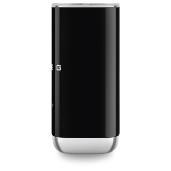 SMEG MFF02BLEU SMEG MFF02BLEU