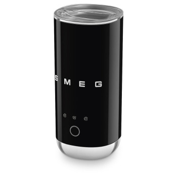 SMEG MFF02BLEU SMEG MFF02BLEU