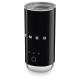 SMEG MFF02BLEU SMEG MFF02BLEU