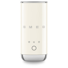 SMEG MFF02CREU