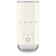SMEG MFF02CREU SMEG MFF02CREU