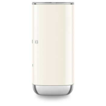 SMEG MFF02CREU SMEG MFF02CREU