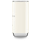 SMEG MFF02CREU SMEG MFF02CREU