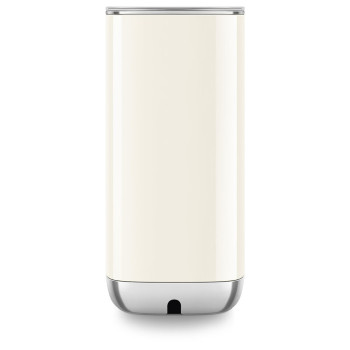 SMEG MFF02CREU SMEG MFF02CREU