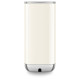 SMEG MFF02CREU SMEG MFF02CREU