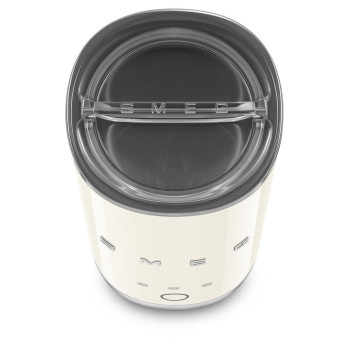 SMEG MFF02CREU SMEG MFF02CREU