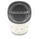 SMEG MFF02CREU SMEG MFF02CREU