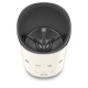 SMEG MFF02CREU SMEG MFF02CREU