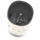SMEG MFF02CREU SMEG MFF02CREU