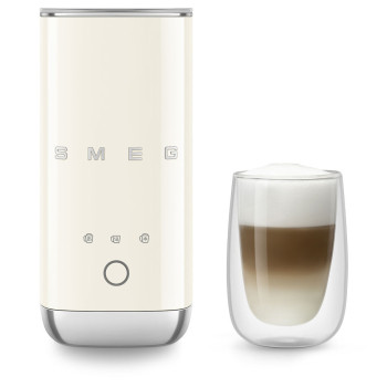 SMEG MFF02CREU SMEG MFF02CREU