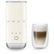 SMEG MFF02CREU SMEG MFF02CREU