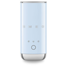 SMEG MFF02PBEU