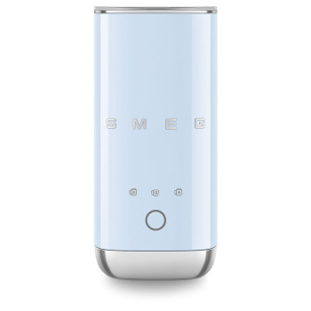 SMEG MFF02PBEU SMEG MFF02PBEU