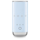 SMEG MFF02PBEU SMEG MFF02PBEU