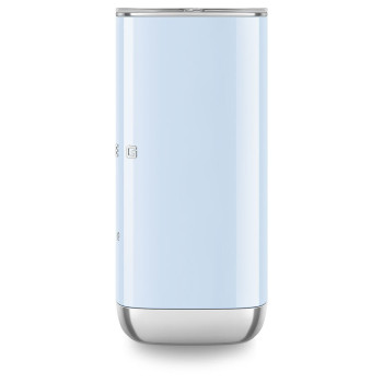 SMEG MFF02PBEU SMEG MFF02PBEU