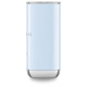 SMEG MFF02PBEU SMEG MFF02PBEU