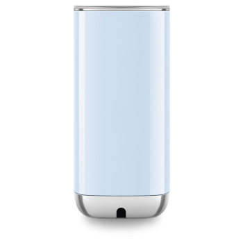 SMEG MFF02PBEU SMEG MFF02PBEU