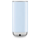 SMEG MFF02PBEU SMEG MFF02PBEU