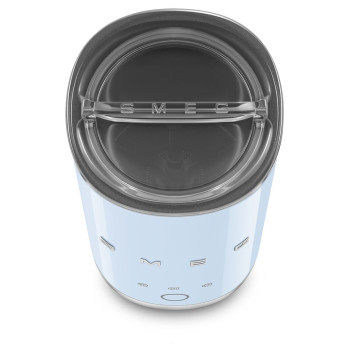 SMEG MFF02PBEU SMEG MFF02PBEU