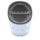 SMEG MFF02PBEU SMEG MFF02PBEU
