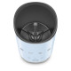 SMEG MFF02PBEU SMEG MFF02PBEU