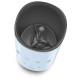 SMEG MFF02PBEU SMEG MFF02PBEU
