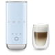 SMEG MFF02PBEU SMEG MFF02PBEU