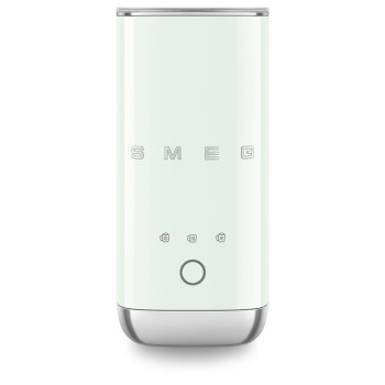 SMEG MFF02PGEU SMEG MFF02PGEU