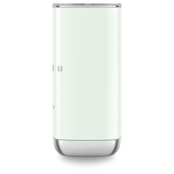 SMEG MFF02PGEU SMEG MFF02PGEU