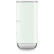 SMEG MFF02PGEU SMEG MFF02PGEU